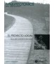 The local project Towards a Consciousness of Place