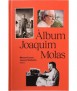 ALBUM JOAQUIM MOLAS