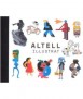 ALTELL IL·LUSTRAT