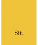 Aleix Plademunt: Sit, Site, Chair, Cherry