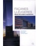 Light facades : architectural project manual