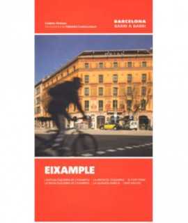 BARRI A BARRI. EIXAMPLE