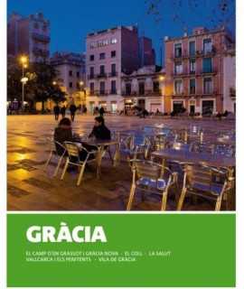 BARRI A BARRI. GRÀCIA