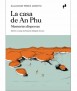 La casa de An Phu: Memorias dispersas