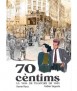 70 Cèntims. La vaga dels tramvies de 1951