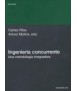 Ingeniería concurrente: una metodología integradora
