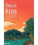 Los pobles dels rius