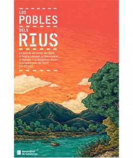 Los pobles dels rius