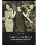 BARCELONA BALLA