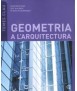 Geometria a l'arquitectura