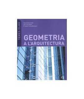 Geometry a l architecture