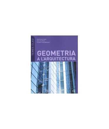 Geometria a l'arquitectura