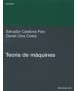 Teoria de màquines