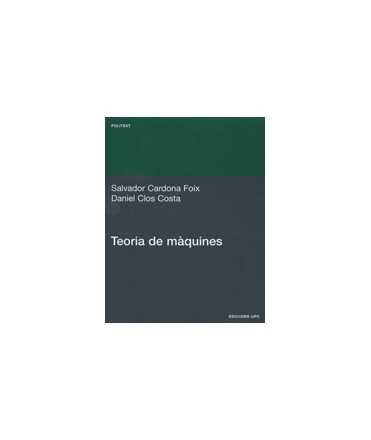 Achine m theory