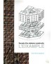 Secrets of a construction system: the Eixample