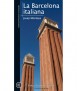 LA BARCELONA ITALIANA