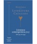 Història de la literatura catalana - Literatura contemporània (III)