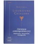 Història de la literatura catalana - Literatura conemporània (II)