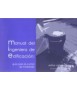BUILDING ENGINEER'S HANDBOOK: GUIDE TO MATERIAL CONTROL