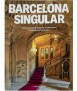 Barcelona singular