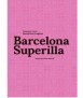 Barcelona Superilla (english)