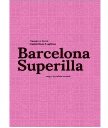 Barcelona Superilla (english)