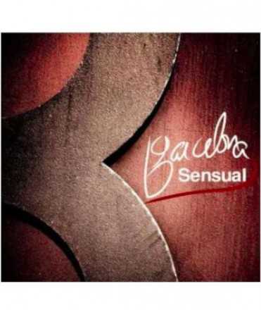Barcelona sensual