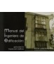 Manual del ingeniero de Edificación: guía para la inspección edilicia