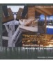 Wood Structure Construction