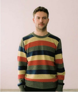 Jersei IAIOS - Lindgren XL