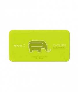 Clips Elefant, 30 unitats