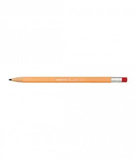 Portamines Passers Mate, 0.5 mm, rosa