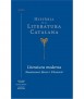 Història de la Literatura Catalana - Literatura moderna. Renaixement, barroc i Il·lustració