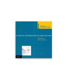 Detalle constructivo en arquitectura, El