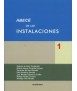 Abecé de las instalaciones, 1