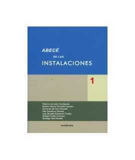 Abecé of las installations, 1