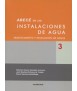 Abecé de las instalaciones de agua