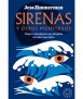 Sirenas y otros monstruos: mujeres mitológicas que desafían el poder masculino