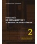 Pathology of enclosures and architectural finishes