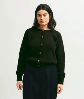 Jersey de botones IAIOS - Anegelta S