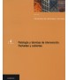 Rehabilitation treatise,4 : Pathology and intervention techniques Facades and roofs