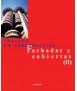 Construction treaty: facades and roofs (II)