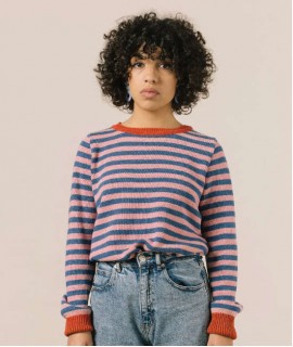 Jersey IAIOS - Truth azul XL