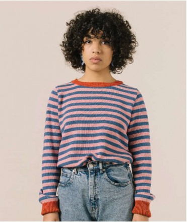 Jersey IAIOS - Truth azul XL