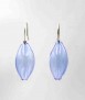 Pendientes Soffiati