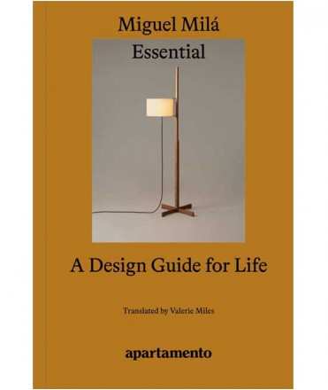 A Design Guide for Life