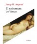 El naixement de Venus