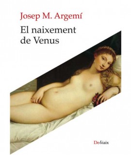 El naixement de Venus