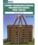Economics and Business Organization for Architects t Technicians Internship Book
