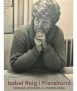 Isabel Roig i Francitorra